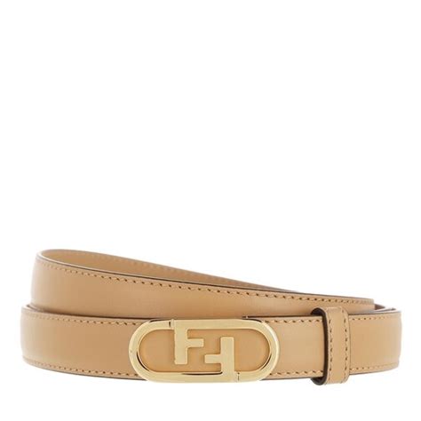 2013 fendi belt|fendi o'lock belts.